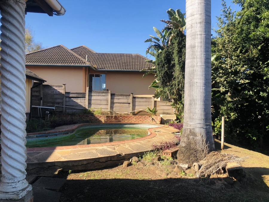 3 Bedroom Property for Sale in Hayfields KwaZulu-Natal