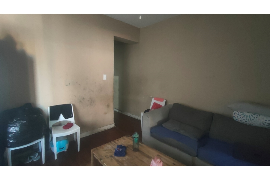 2 Bedroom Property for Sale in South Beach KwaZulu-Natal