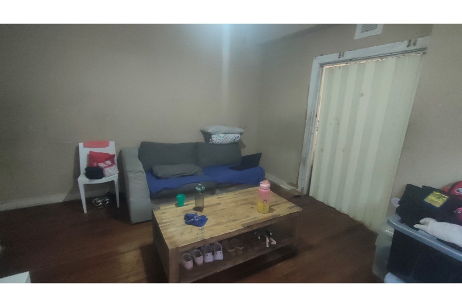 2 Bedroom Property for Sale in South Beach KwaZulu-Natal