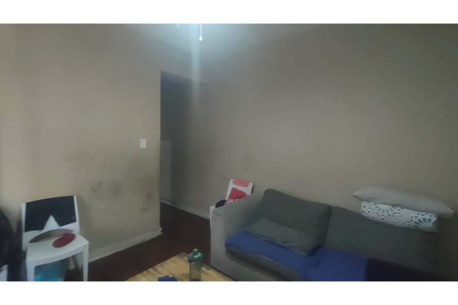 2 Bedroom Property for Sale in South Beach KwaZulu-Natal