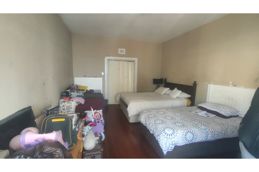 2 Bedroom Property for Sale in South Beach KwaZulu-Natal