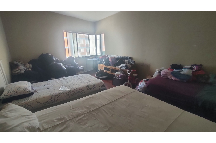 2 Bedroom Property for Sale in South Beach KwaZulu-Natal