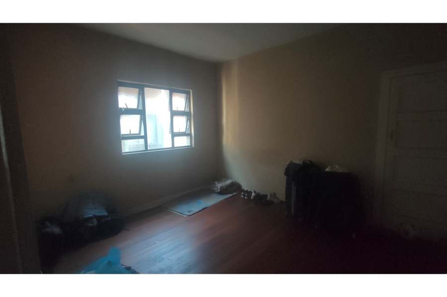 2 Bedroom Property for Sale in South Beach KwaZulu-Natal