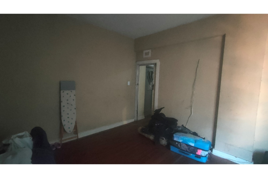 2 Bedroom Property for Sale in South Beach KwaZulu-Natal