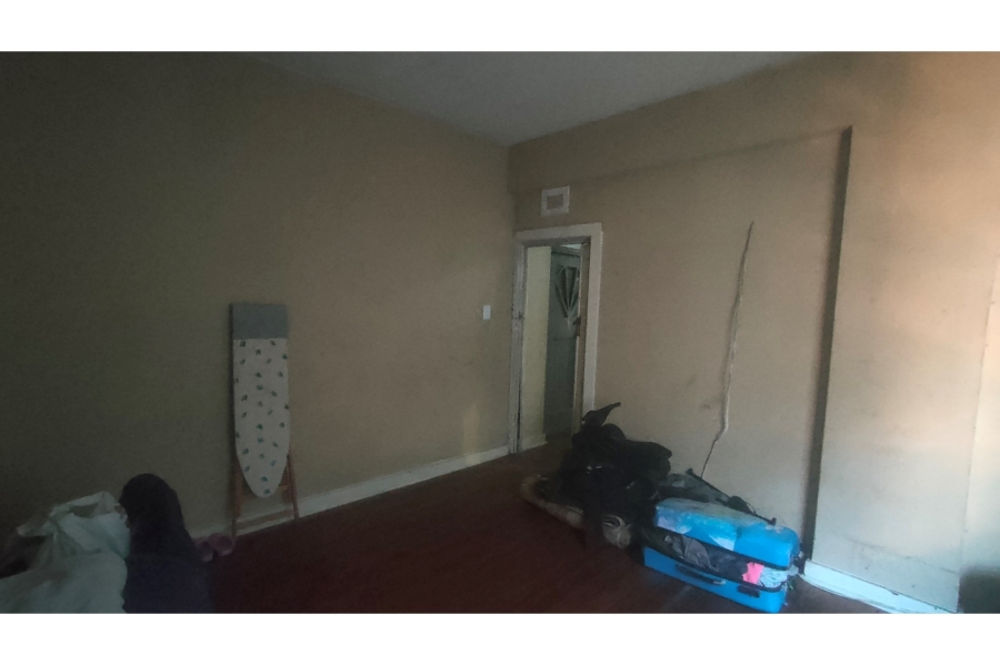 2 Bedroom Property for Sale in South Beach KwaZulu-Natal