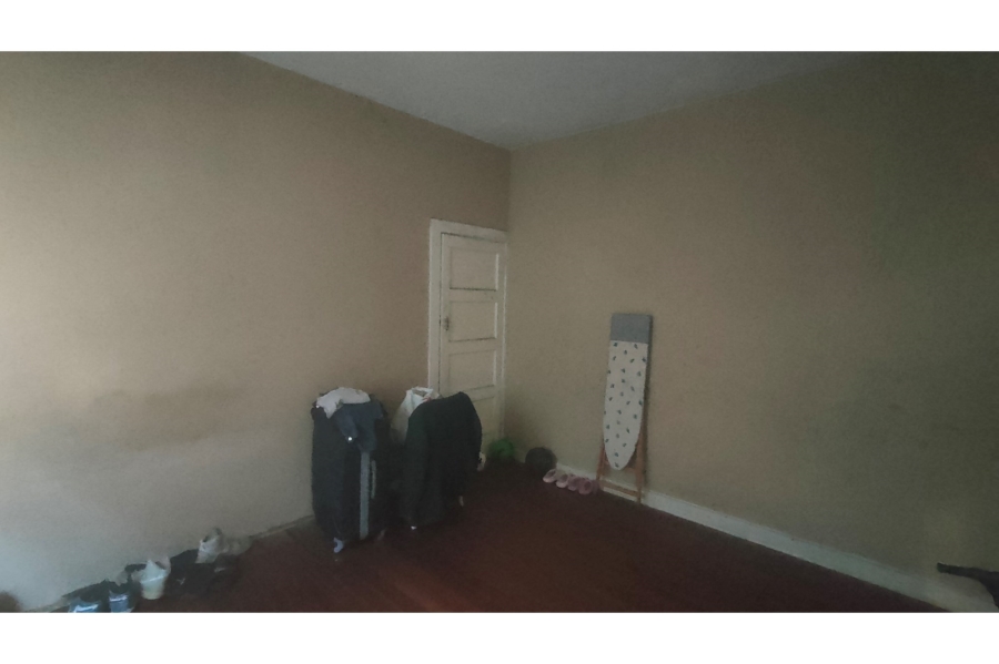 2 Bedroom Property for Sale in South Beach KwaZulu-Natal