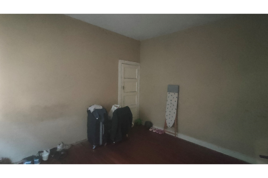 2 Bedroom Property for Sale in South Beach KwaZulu-Natal