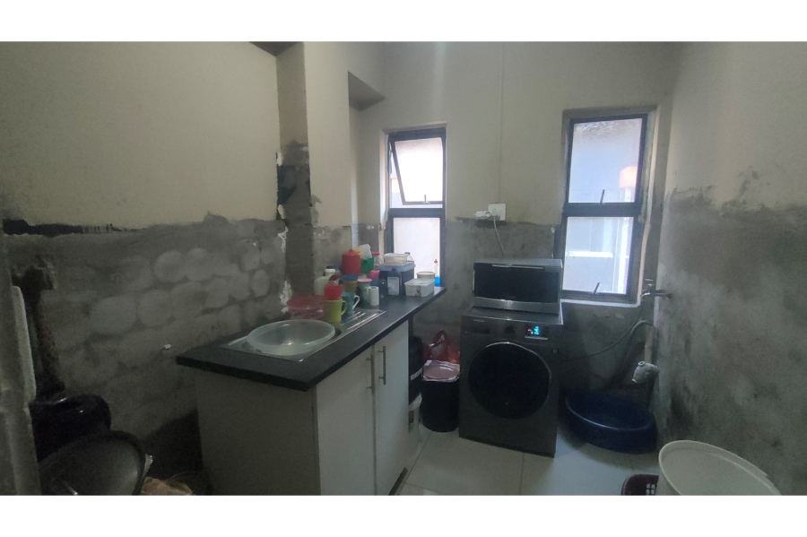 2 Bedroom Property for Sale in South Beach KwaZulu-Natal