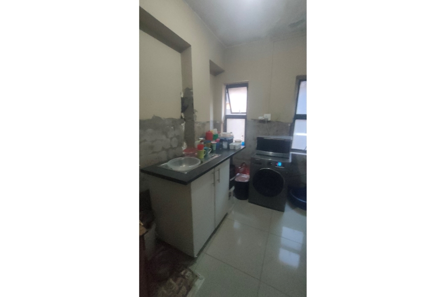 2 Bedroom Property for Sale in South Beach KwaZulu-Natal
