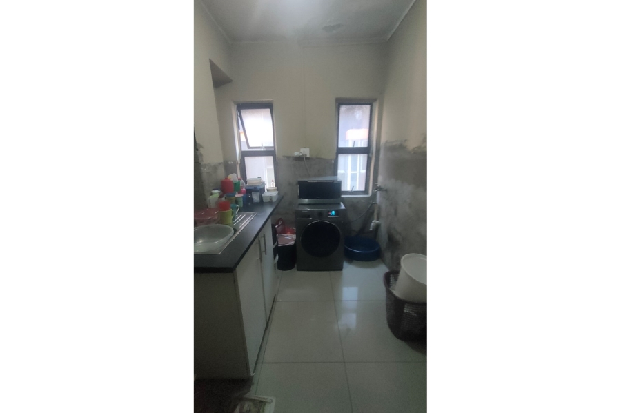 2 Bedroom Property for Sale in South Beach KwaZulu-Natal