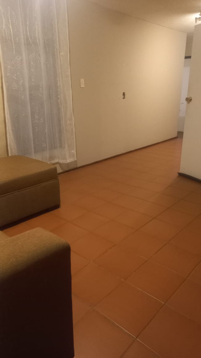 1 Bedroom Property for Sale in Bluff KwaZulu-Natal