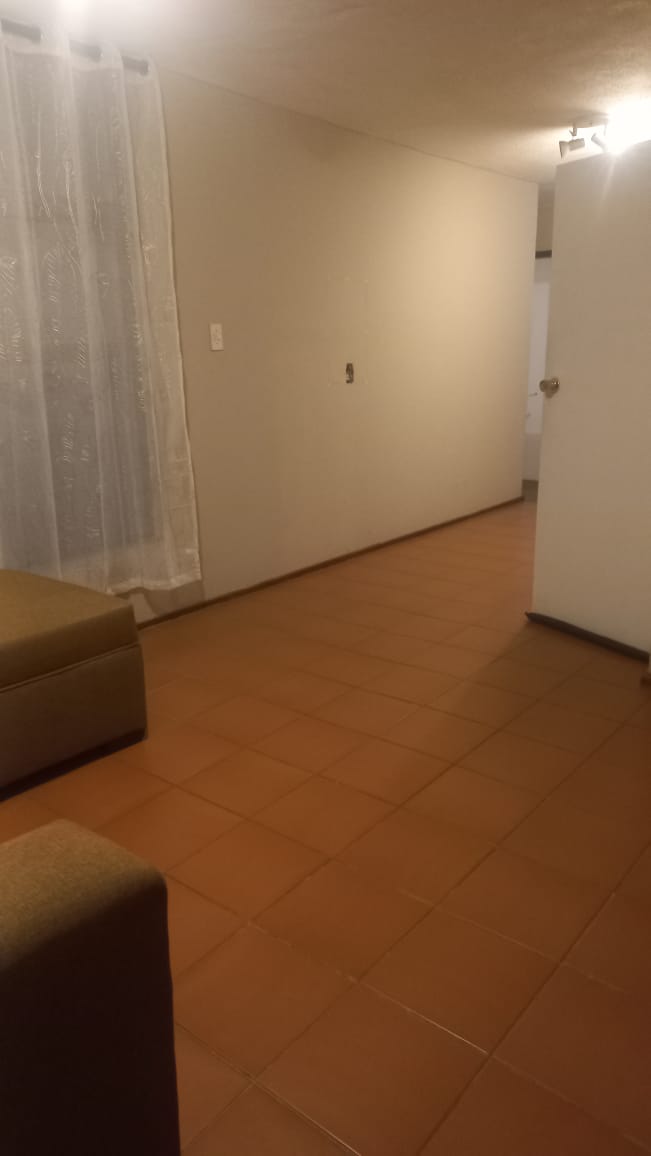 1 Bedroom Property for Sale in Bluff KwaZulu-Natal