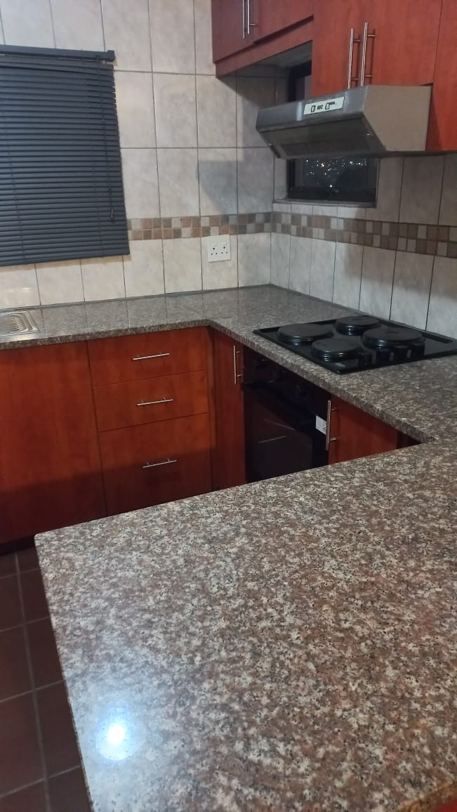 1 Bedroom Property for Sale in Bluff KwaZulu-Natal