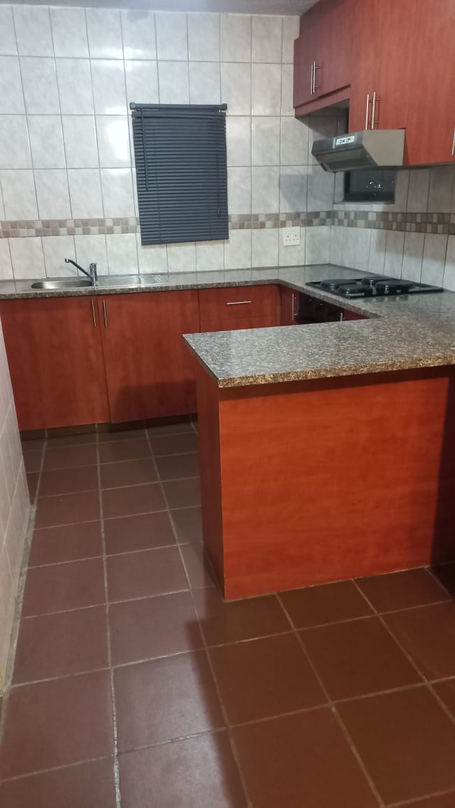 1 Bedroom Property for Sale in Bluff KwaZulu-Natal