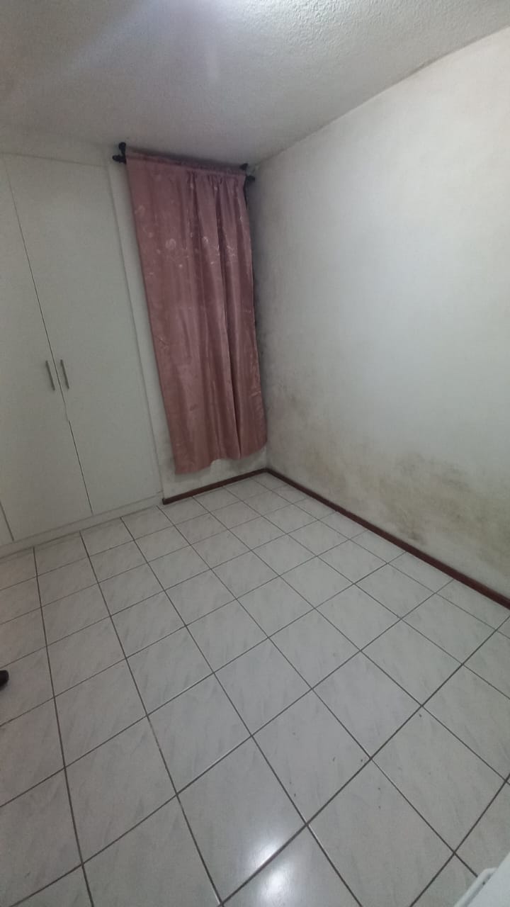 1 Bedroom Property for Sale in Bluff KwaZulu-Natal