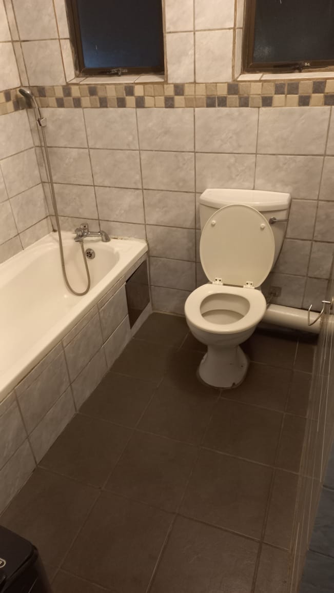 1 Bedroom Property for Sale in Bluff KwaZulu-Natal