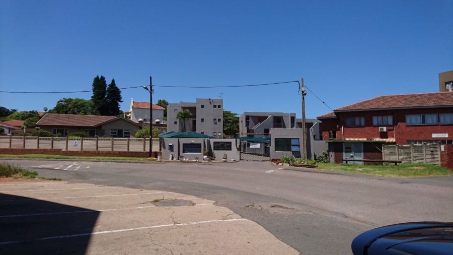 1 Bedroom Property for Sale in Bluff KwaZulu-Natal