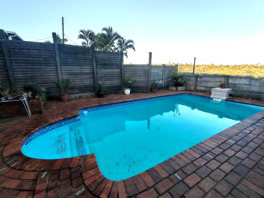 4 Bedroom Property for Sale in Grosvenor KwaZulu-Natal