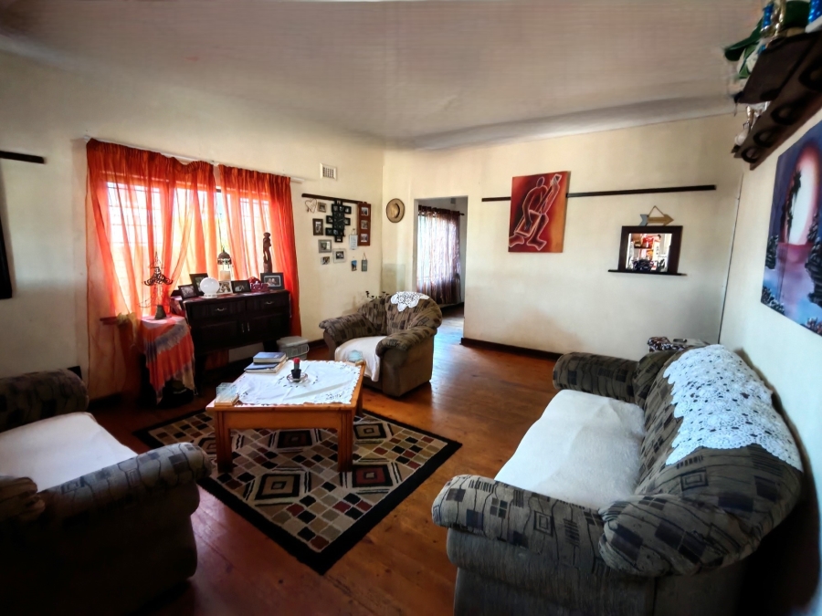 4 Bedroom Property for Sale in Grosvenor KwaZulu-Natal