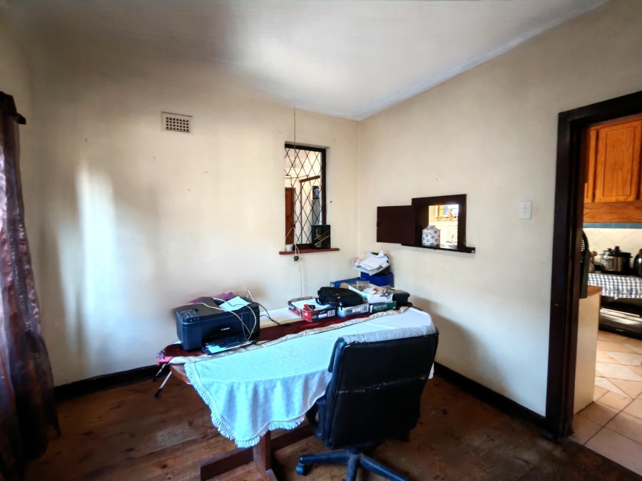 4 Bedroom Property for Sale in Grosvenor KwaZulu-Natal