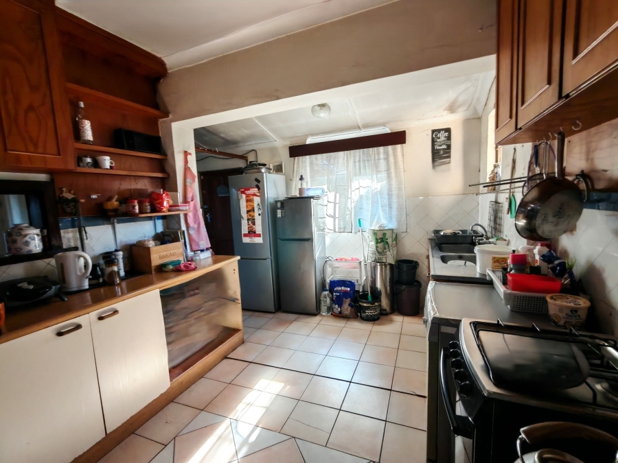 4 Bedroom Property for Sale in Grosvenor KwaZulu-Natal