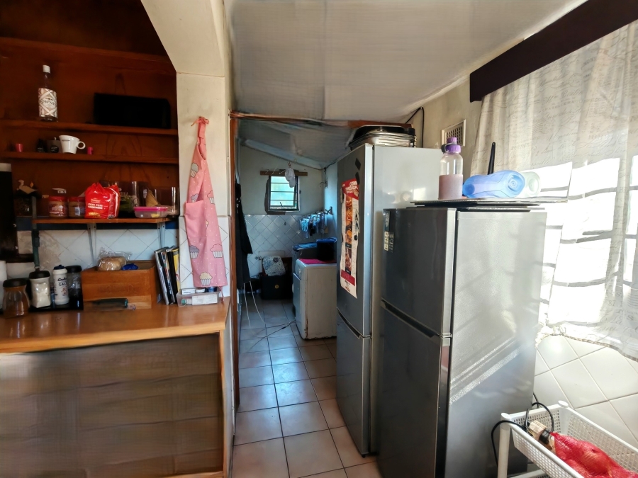 4 Bedroom Property for Sale in Grosvenor KwaZulu-Natal