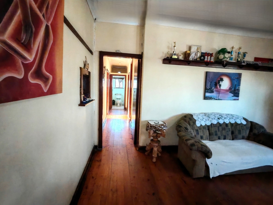4 Bedroom Property for Sale in Grosvenor KwaZulu-Natal