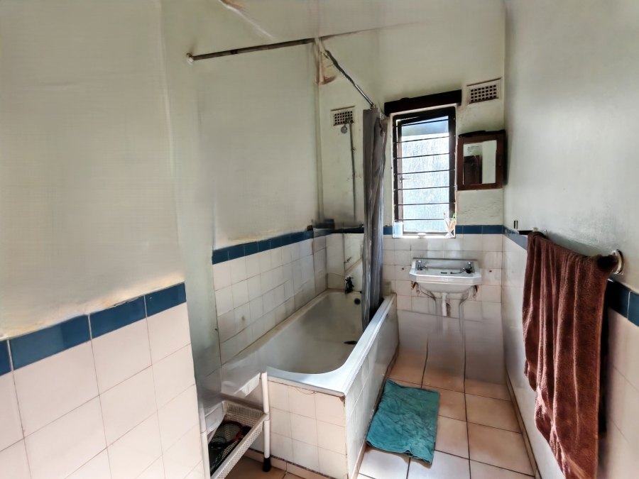 4 Bedroom Property for Sale in Grosvenor KwaZulu-Natal