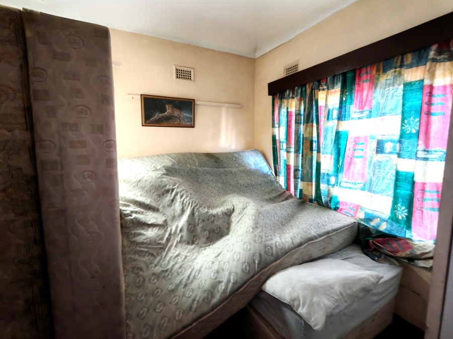 4 Bedroom Property for Sale in Grosvenor KwaZulu-Natal