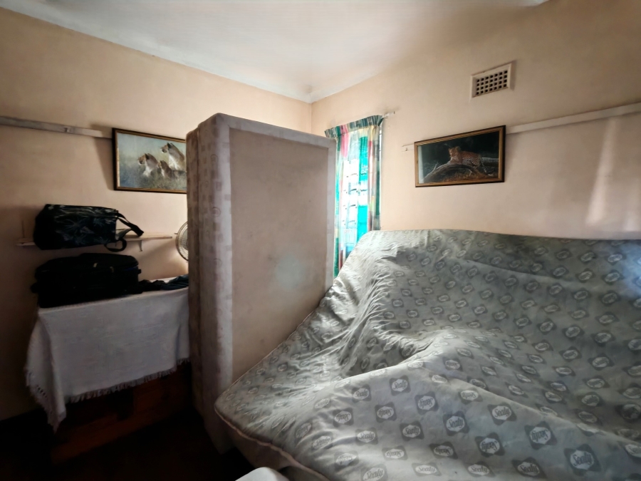 4 Bedroom Property for Sale in Grosvenor KwaZulu-Natal