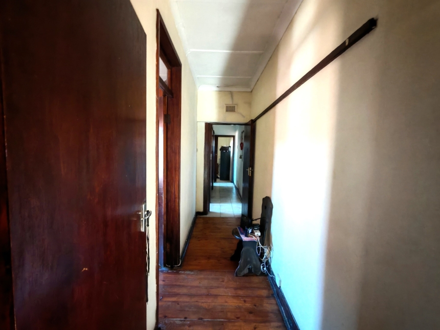 4 Bedroom Property for Sale in Grosvenor KwaZulu-Natal
