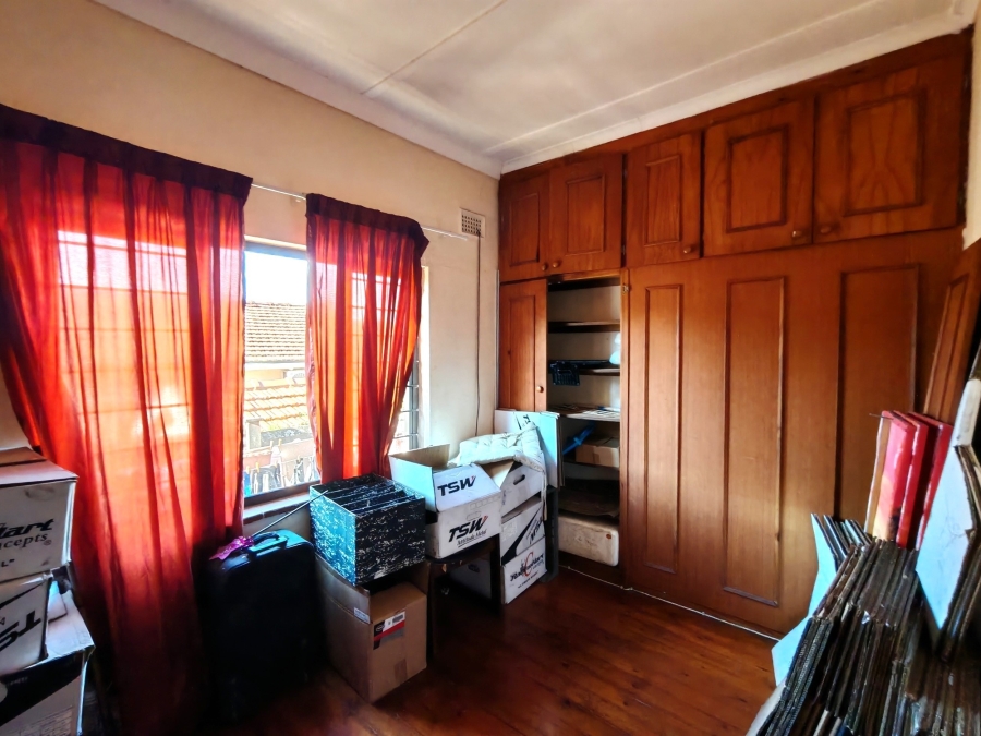 4 Bedroom Property for Sale in Grosvenor KwaZulu-Natal