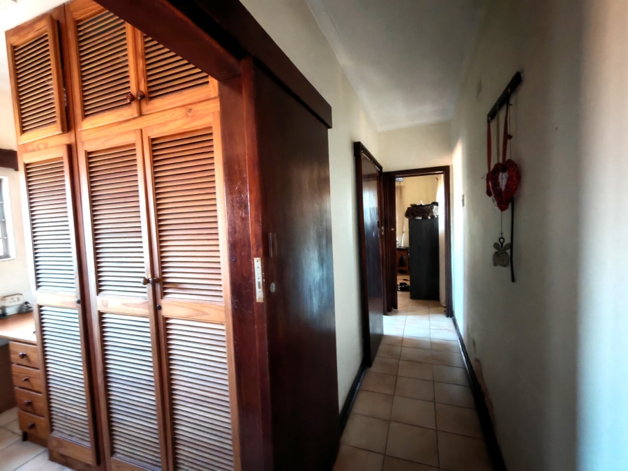 4 Bedroom Property for Sale in Grosvenor KwaZulu-Natal