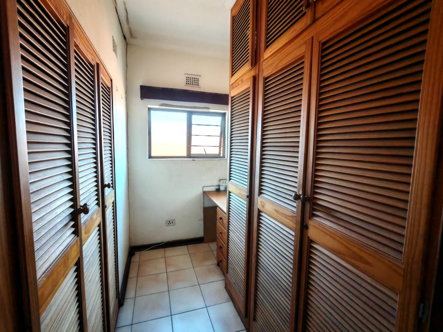 4 Bedroom Property for Sale in Grosvenor KwaZulu-Natal
