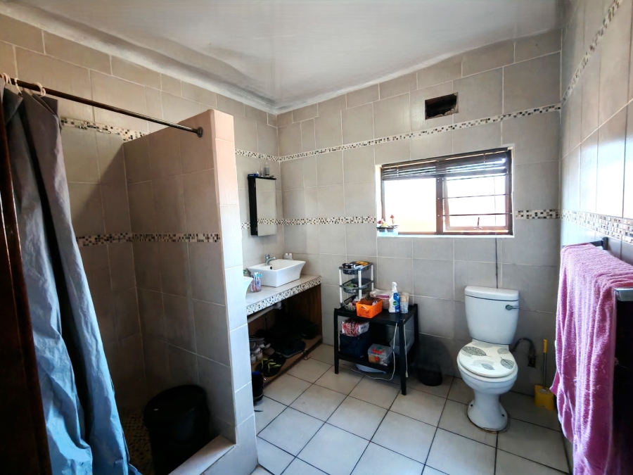 4 Bedroom Property for Sale in Grosvenor KwaZulu-Natal