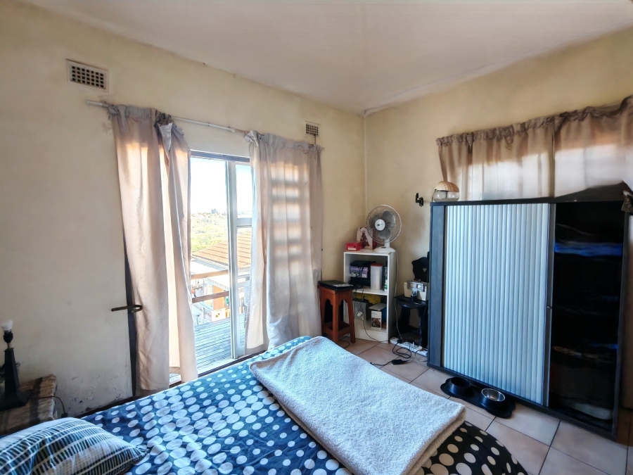 4 Bedroom Property for Sale in Grosvenor KwaZulu-Natal