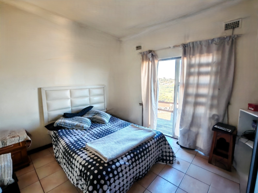 4 Bedroom Property for Sale in Grosvenor KwaZulu-Natal