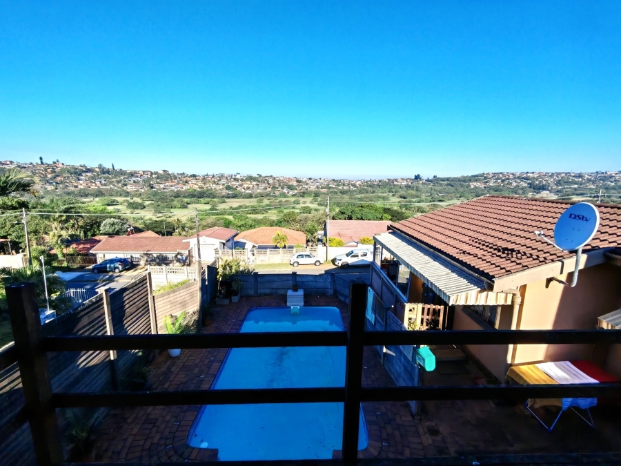 4 Bedroom Property for Sale in Grosvenor KwaZulu-Natal