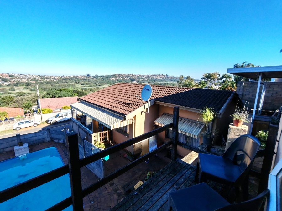 4 Bedroom Property for Sale in Grosvenor KwaZulu-Natal