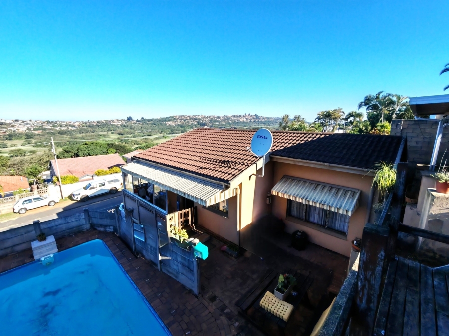 4 Bedroom Property for Sale in Grosvenor KwaZulu-Natal