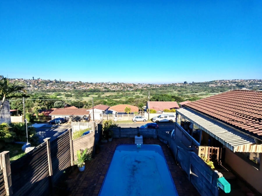 4 Bedroom Property for Sale in Grosvenor KwaZulu-Natal