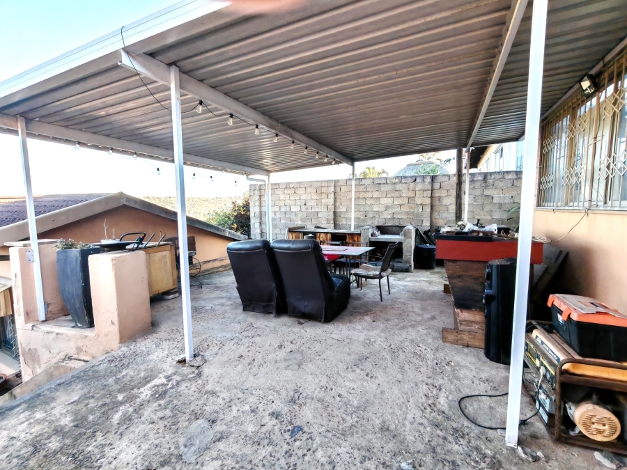 4 Bedroom Property for Sale in Grosvenor KwaZulu-Natal