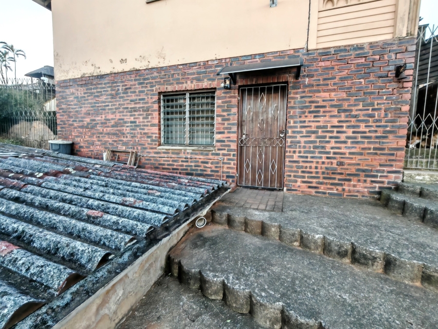 4 Bedroom Property for Sale in Grosvenor KwaZulu-Natal