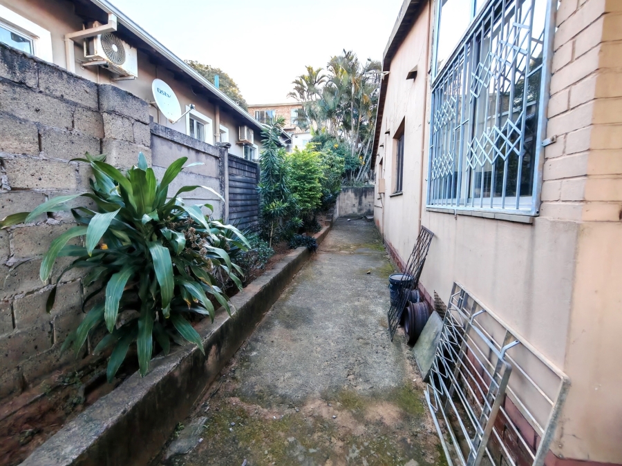4 Bedroom Property for Sale in Grosvenor KwaZulu-Natal