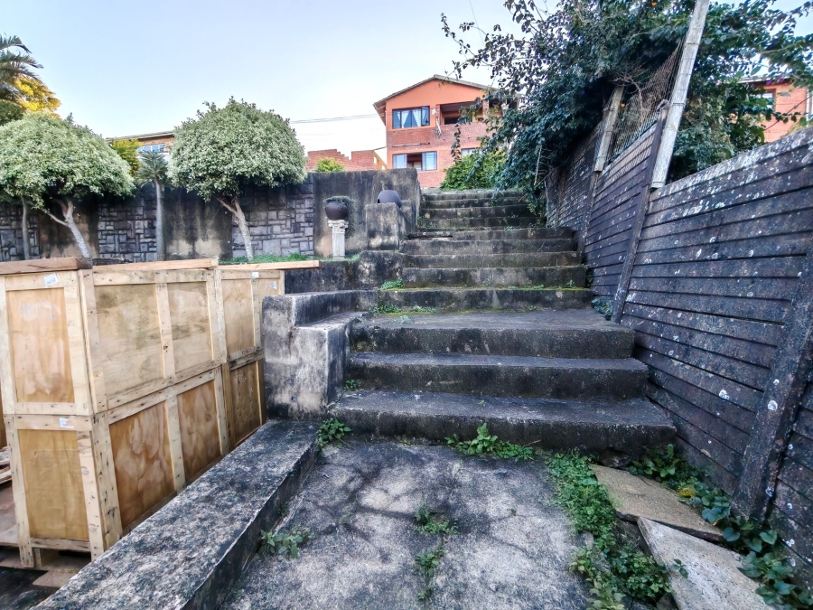 4 Bedroom Property for Sale in Grosvenor KwaZulu-Natal