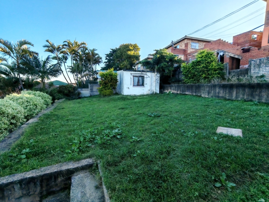 4 Bedroom Property for Sale in Grosvenor KwaZulu-Natal