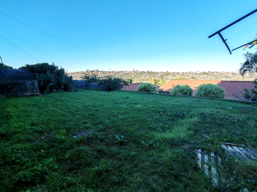 4 Bedroom Property for Sale in Grosvenor KwaZulu-Natal