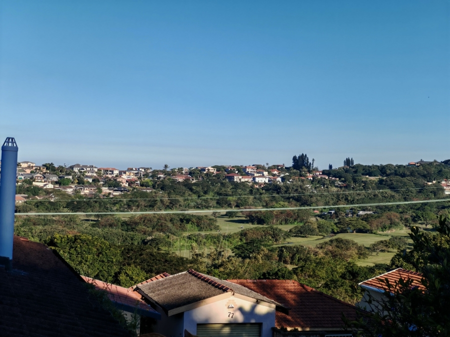4 Bedroom Property for Sale in Grosvenor KwaZulu-Natal