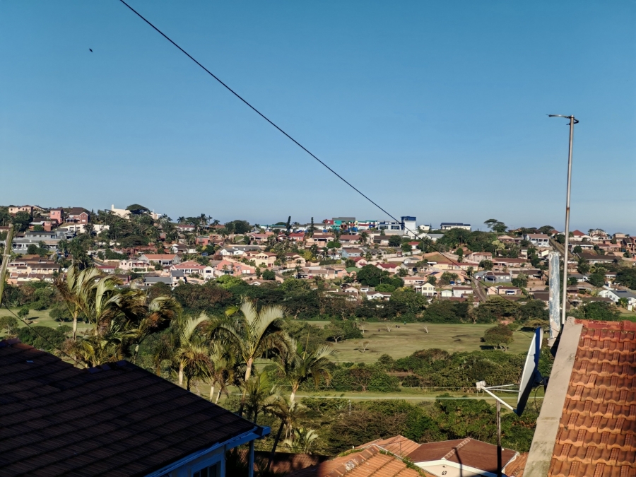 4 Bedroom Property for Sale in Grosvenor KwaZulu-Natal