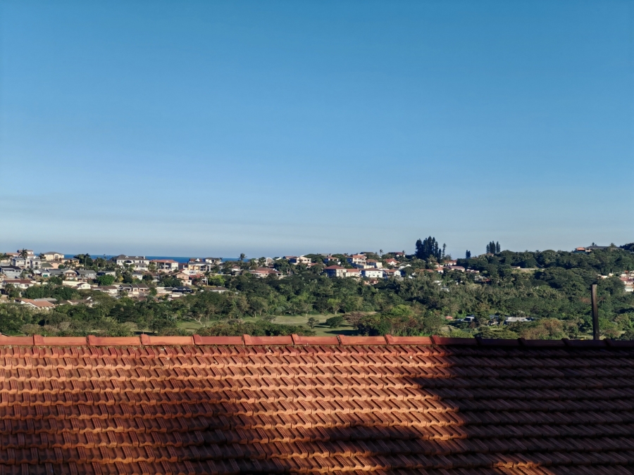 4 Bedroom Property for Sale in Grosvenor KwaZulu-Natal